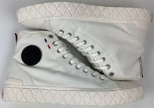 Palladium Men's Palla Ace