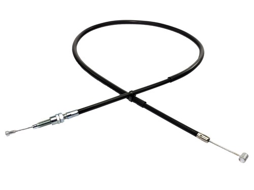 Cavo frizione per - per, honda
