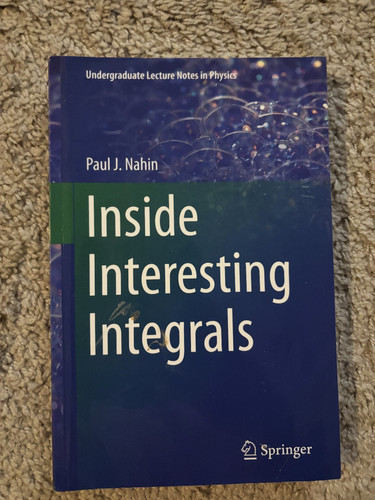 Undergraduate lecture notes - notes, in