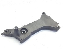 STAFFA SUPPORTO SCARICO MARMITTA KYMCO XCITING I R 300 2008 T72001