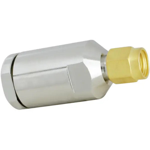 Ssb electronic 7385 - 7385, 7