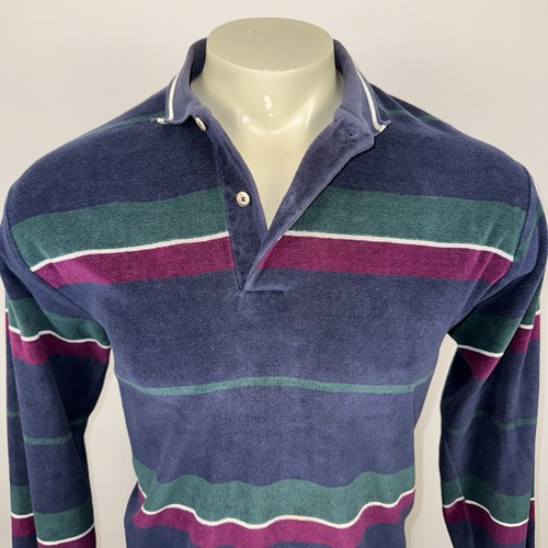 Camicia chesterfield velluto - chesterfield,