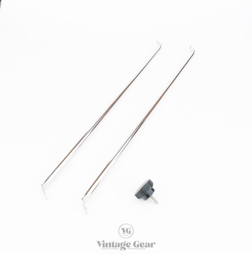 Set bretelle pomelli - bretelle, per