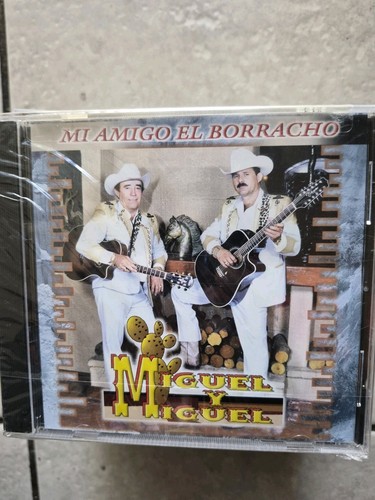 Miguel amigo el - miguel,