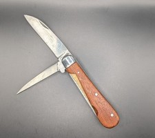Coltello tascabile vintage