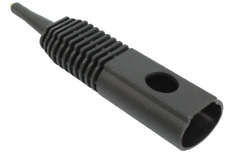 LANCIA VAPORE SIMAC VAPORSIMAC PV 2100 3100 4100 4205 PV42505 5100 VAPORPIU