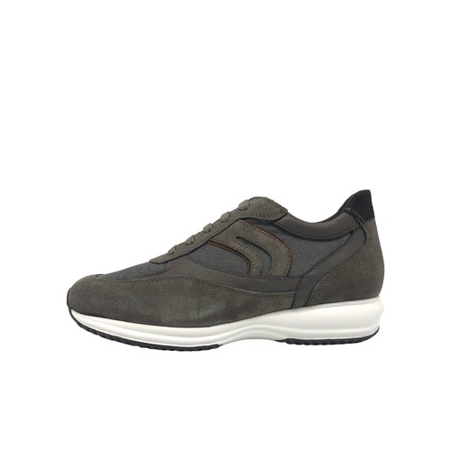 Geox cod u0162p02211c6738 - geox, cod.u0162p02211c6738