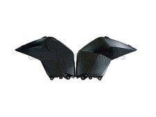 Adatto per KTM Duke 125