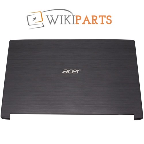 Compatibile con acer aspire - aspire, 3