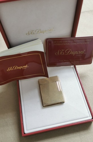 Dupont 19icb71 vintage - 19icb71,