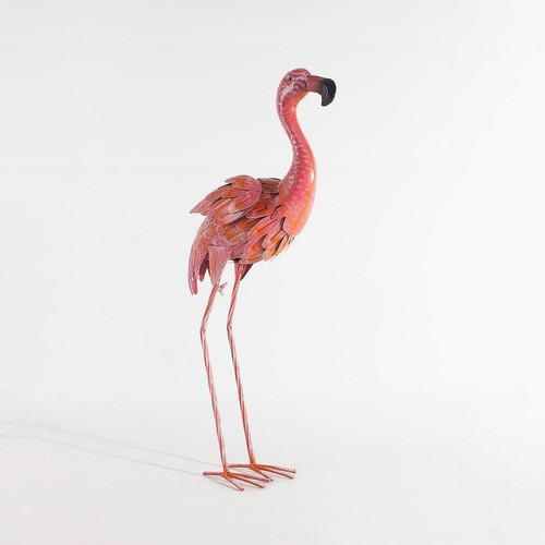 Figurine animali