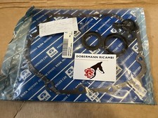 Serie guarnizioni cambio GBS76 *ORIGINALE* TATA Telcoline cod. 885426010207