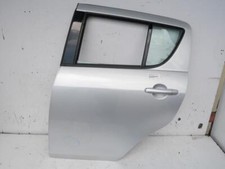 6800468L01000 PORTA POSTERIORE SX SUZUKI SWIFT IV (NZ) 1.3 DDIS 16V MAN 5M 75CV 