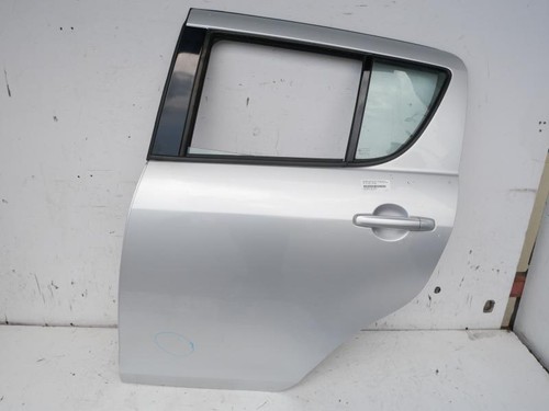 6800468l01000 porta posteriore - 6800468l01000,