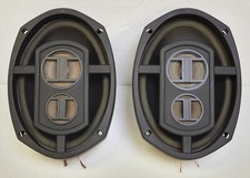 SOUND CRAFT CONRAD 31 9945