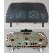 Cruscotto 45104 per LAND ROVER FREELANDER MK1 1997-2006 usato (45104)