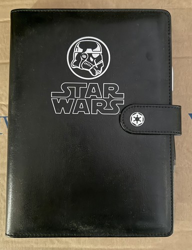 Star wars agenda nuova mai - -,