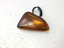 FRONT RIGHT ARROW YAMAHA