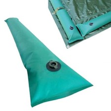 Sacca tubolare salsicciotto - sacca,