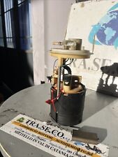 11064 Pompa carburante