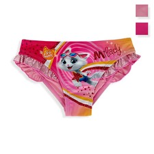 Costume mare gatti - mare, 44