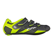 Northwave sonic bici - sonic,