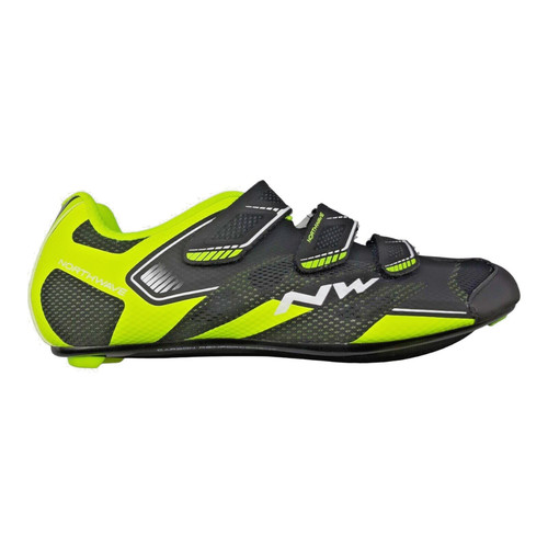 Northwave sonic bici da - northwave,
