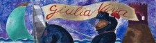 Giulia viva pino procopio - pino,