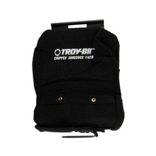 Borsa originale oem troy bilt - borsa, troy-bilt