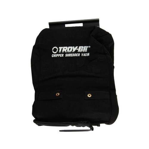 Borsa originale oem troy - originale, troy-bilt