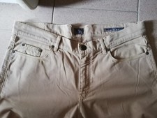 Jeans uomo taglia 54 / 56