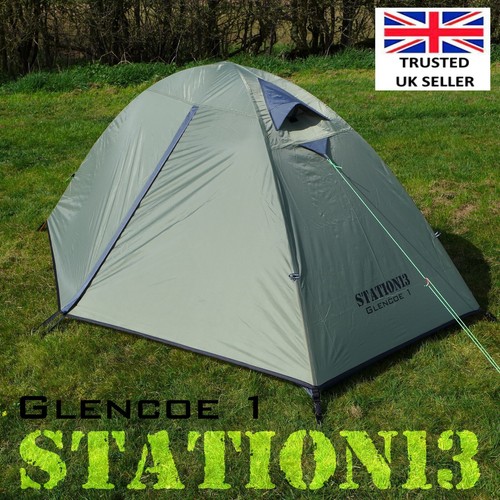 Tenda per persona a - tenda, 1