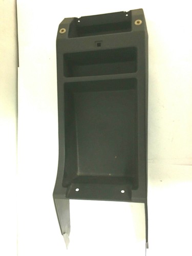 Assetto console posteriore mgf - assetto,