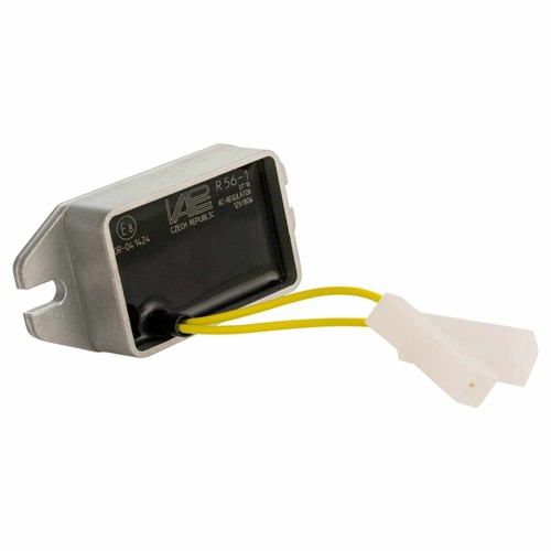 51008100 regolatore tensione - 51008100,