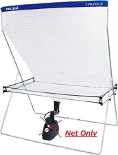 CALFLEX Tennis Catching Rete