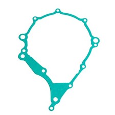 GUARNIZIONE CARTER ALTERNATORE