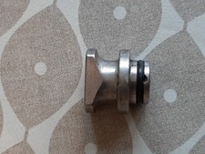 Carpigiani Macchina Pompa Macchina Gemmatica Dado Pompa