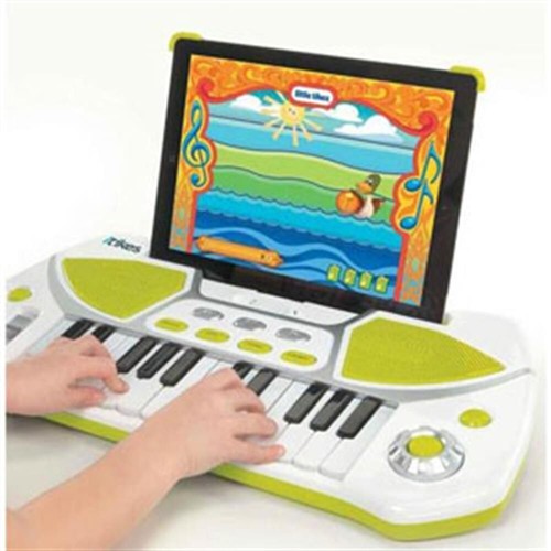 Pianoforte per bambini itikes - bambini,