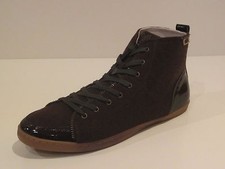 Buffalo Patent PU Felt [Size