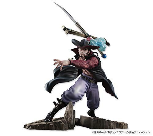 Ritratto pirati pezzo unico - ritratto.di.pirati,