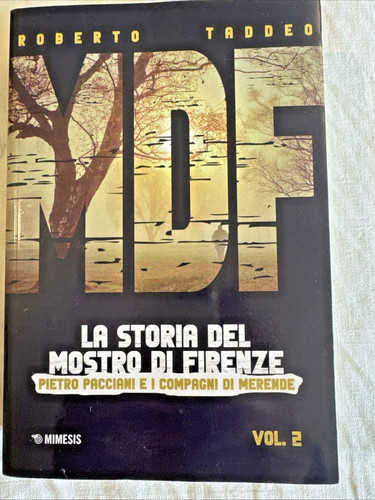Taddeo roberto mdf storia - taddeo,