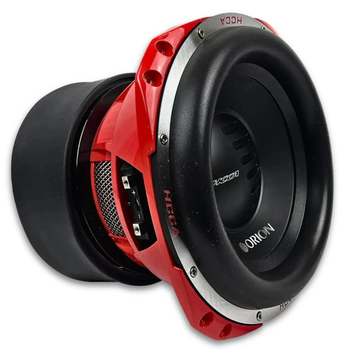 Orion hcca122 2500 watt rms - orion,
