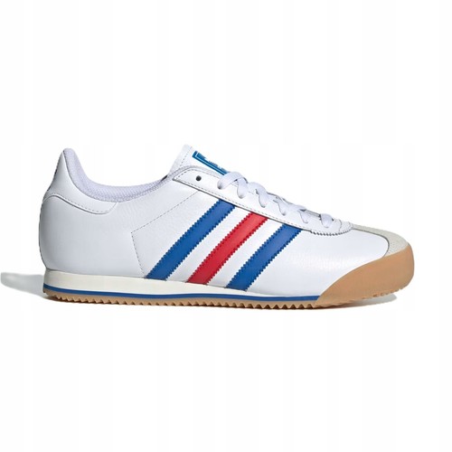 If9509 adidas scarpe per - adidas,