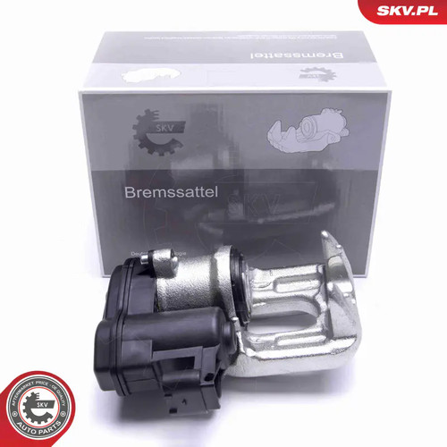 Per bmw xdrive 20 d - per, x3