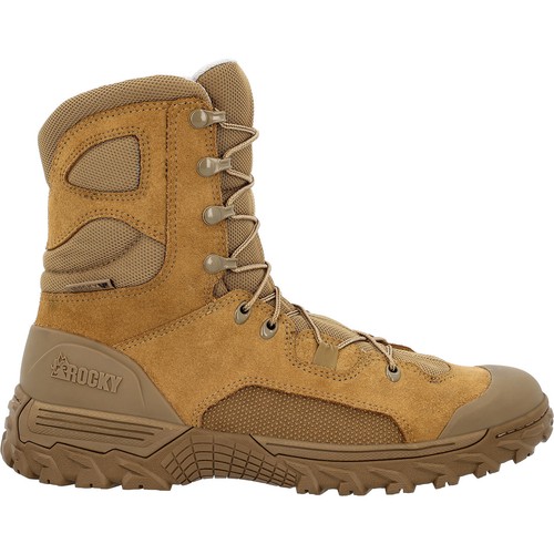 Rocky mountain combat - rocky,