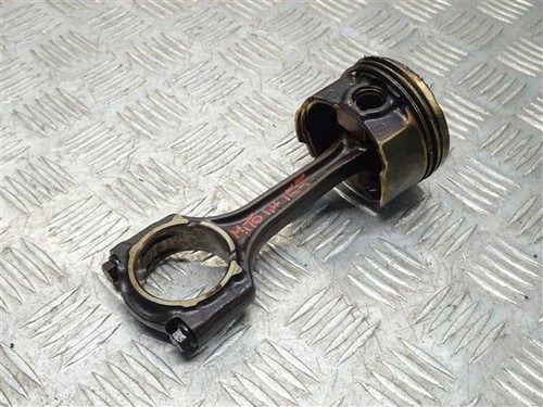 Pistone 155cv con conrod - 1.4,