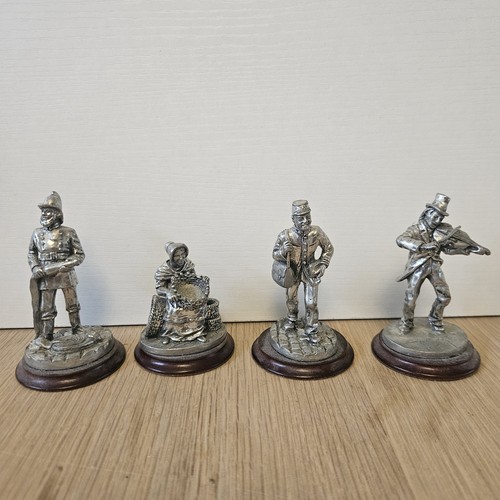 English miniatures fine art - english,