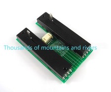 Scheda PCB 2 pezzi 68