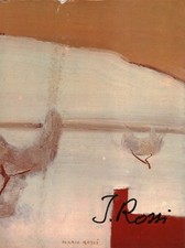 Ilario Rossi - Luigi Carluccio