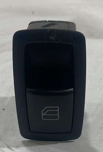 Pulsante per mercedes classe - pulsante,